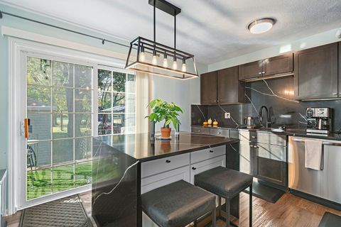 Tiny photo for 3243 Carolina Avenue, Rockford, IL 61108 (MLS # 12503591)