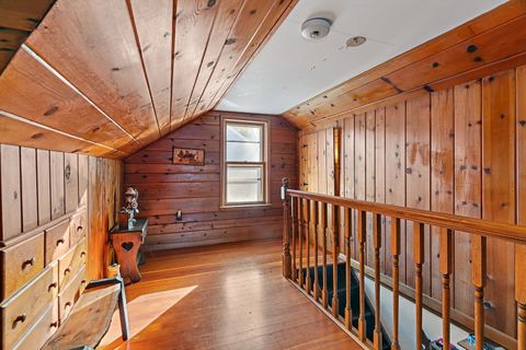 Tiny photo for 3243 Carolina Avenue, Rockford, IL 61108 (MLS # 12503591)