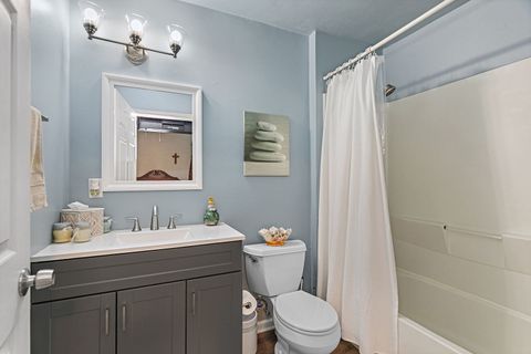 Tiny photo for 3243 Carolina Avenue, Rockford, IL 61108 (MLS # 12503591)