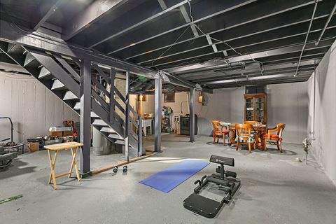 Tiny photo for 3243 Carolina Avenue, Rockford, IL 61108 (MLS # 12503591)