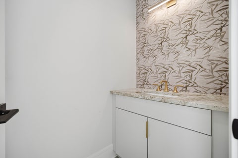 Tiny photo for 7234 Roxbury Court, Long Grove, IL 60060 (MLS # 12587813)