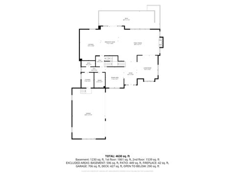 Tiny photo for 7234 Roxbury Court, Long Grove, IL 60060 (MLS # 12587813)