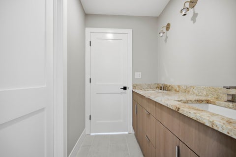 Tiny photo for 7234 Roxbury Court, Long Grove, IL 60060 (MLS # 12587813)