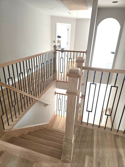 Tiny photo for 7234 Roxbury Court, Long Grove, IL 60060 (MLS # 12587813)