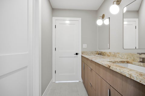 Tiny photo for 7234 Roxbury Court, Long Grove, IL 60060 (MLS # 12587813)