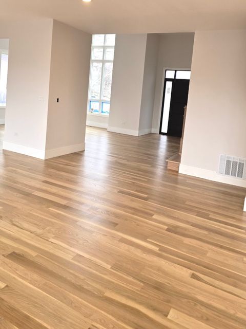 Tiny photo for 7234 Roxbury Court, Long Grove, IL 60060 (MLS # 12587813)