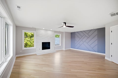 Tiny photo for 7234 Roxbury Court, Long Grove, IL 60060 (MLS # 12587813)