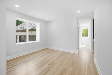 Tiny photo for 7234 Roxbury Court, Long Grove, IL 60060 (MLS # 12587813)