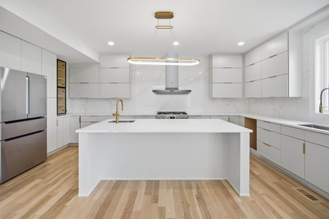 Tiny photo for 7234 Roxbury Court, Long Grove, IL 60060 (MLS # 12587813)