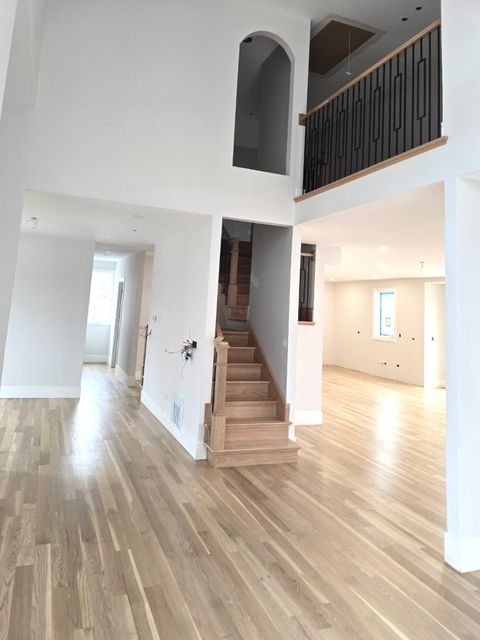 Tiny photo for 7234 Roxbury Court, Long Grove, IL 60060 (MLS # 12587813)