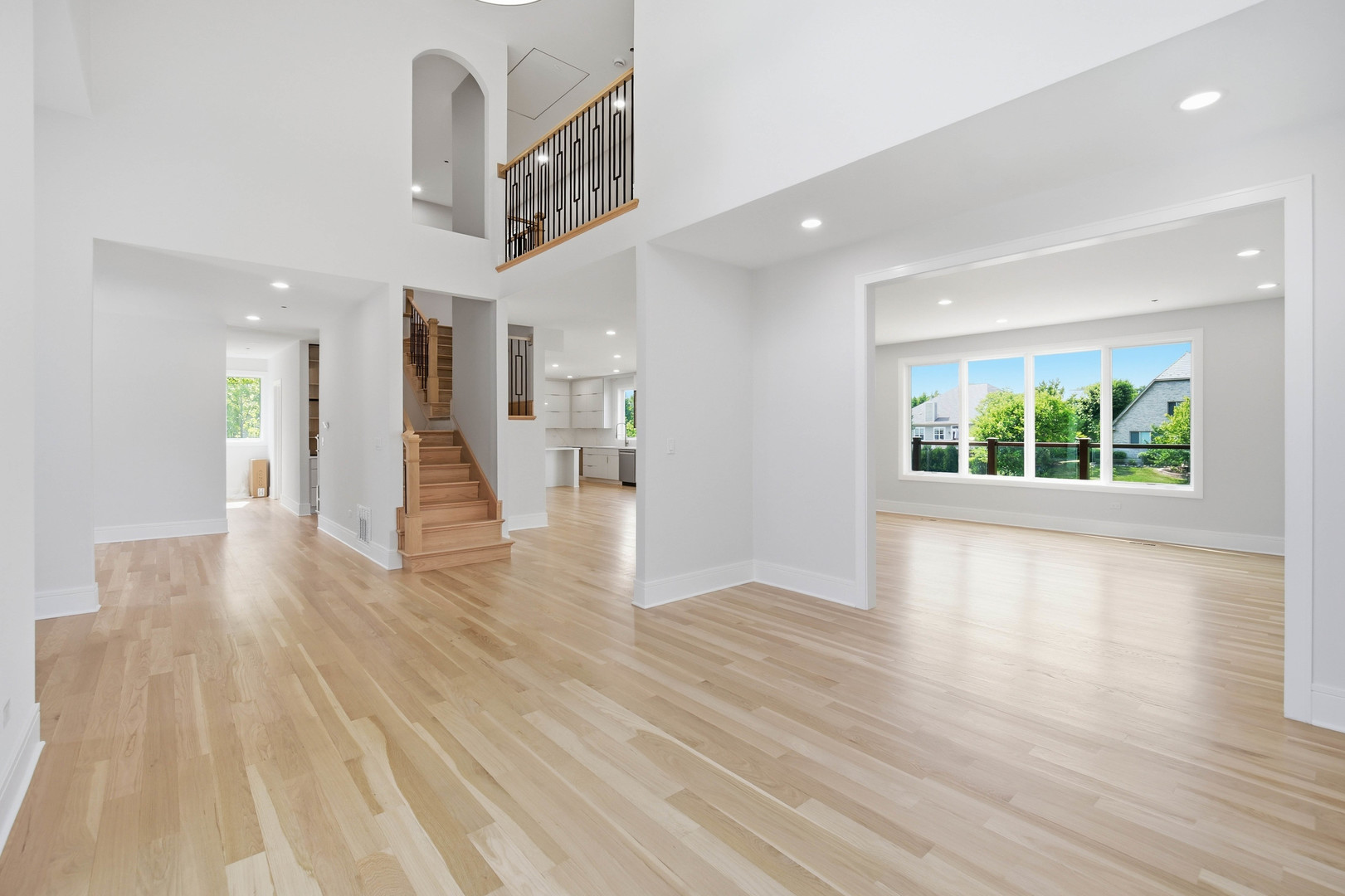 7234 Roxbury Court