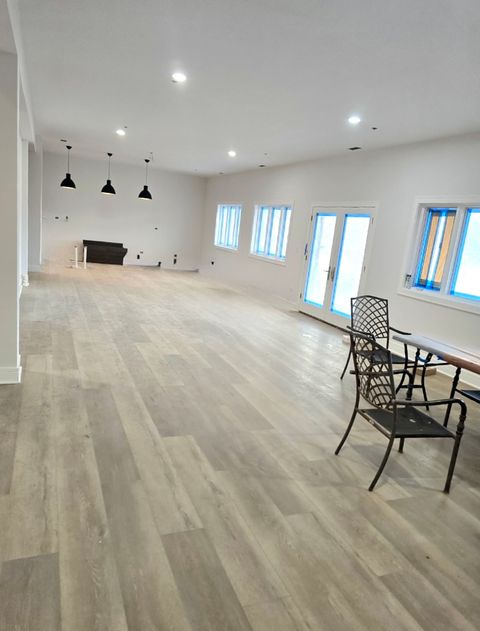 Tiny photo for 7234 Roxbury Court, Long Grove, IL 60060 (MLS # 12587813)