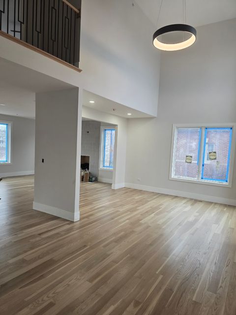 Tiny photo for 7234 Roxbury Court, Long Grove, IL 60060 (MLS # 12587813)