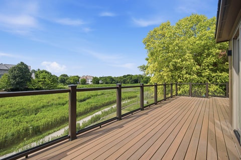 Tiny photo for 7234 Roxbury Court, Long Grove, IL 60060 (MLS # 12587813)
