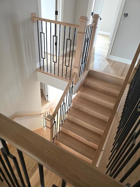 Tiny photo for 7234 Roxbury Court, Long Grove, IL 60060 (MLS # 12587813)