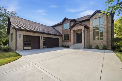 MLS: 12587813