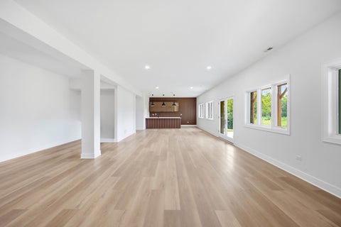 Tiny photo for 7234 Roxbury Court, Long Grove, IL 60060 (MLS # 12587813)