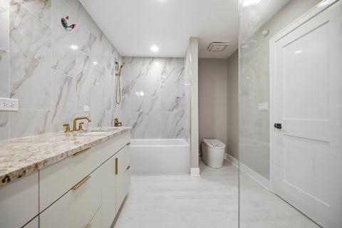 Tiny photo for 7234 Roxbury Court, Long Grove, IL 60060 (MLS # 12587813)