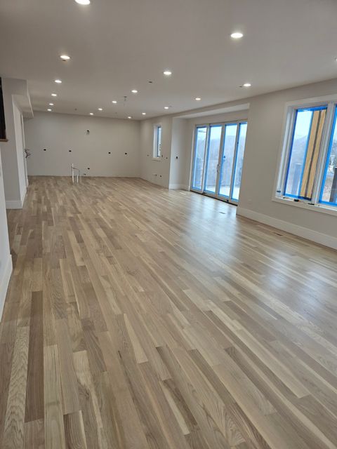 Tiny photo for 7234 Roxbury Court, Long Grove, IL 60060 (MLS # 12587813)