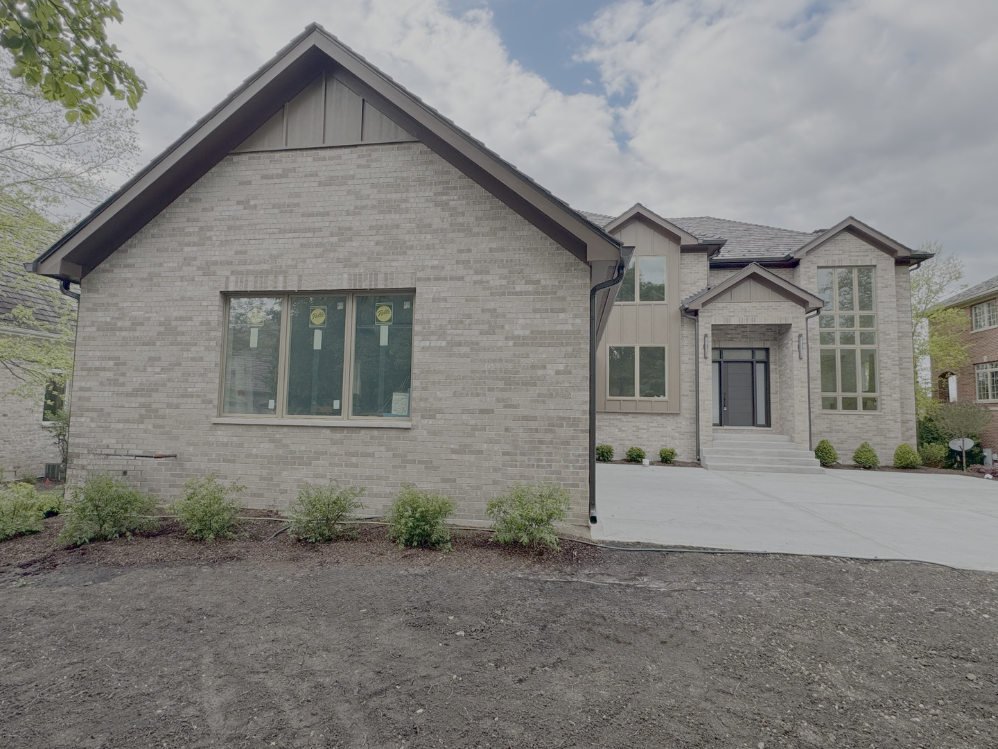 7234 Roxbury Court