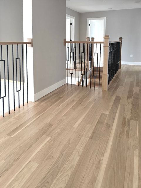 Tiny photo for 7234 Roxbury Court, Long Grove, IL 60060 (MLS # 12587813)