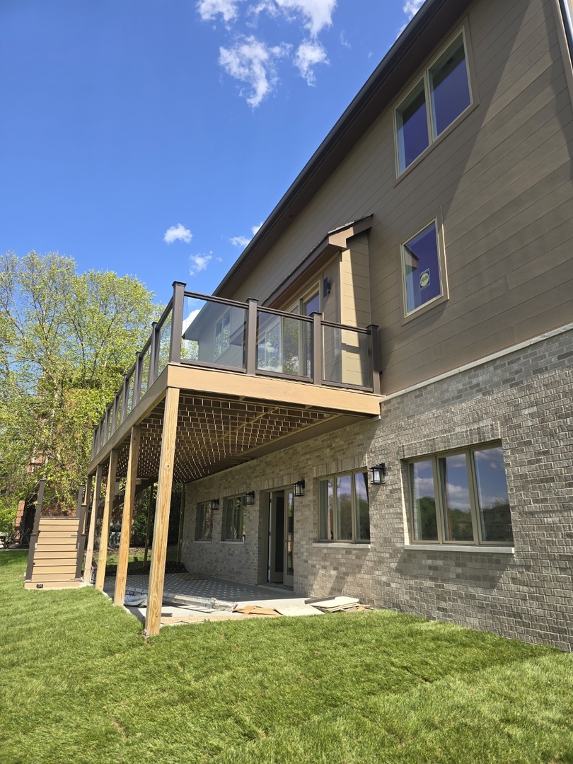7234 Roxbury Court