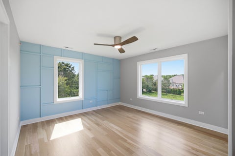 Tiny photo for 7234 Roxbury Court, Long Grove, IL 60060 (MLS # 12587813)