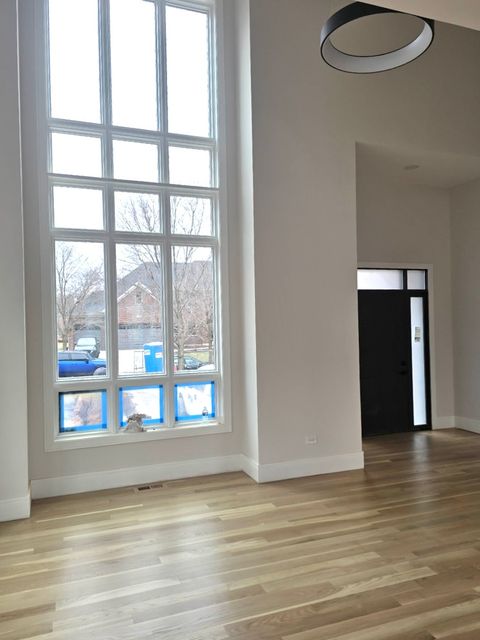 Tiny photo for 7234 Roxbury Court, Long Grove, IL 60060 (MLS # 12587813)