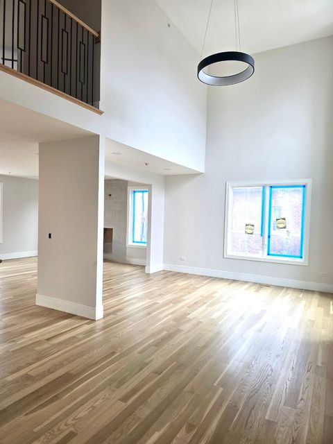 Tiny photo for 7234 Roxbury Court, Long Grove, IL 60060 (MLS # 12587813)