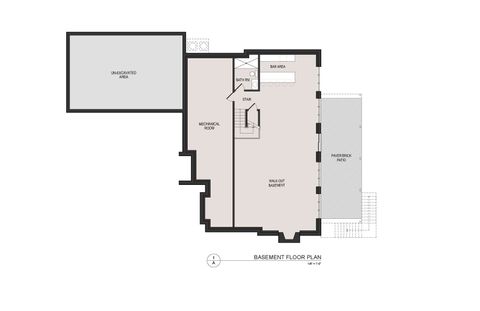 Tiny photo for 7234 Roxbury Court, Long Grove, IL 60060 (MLS # 12587813)