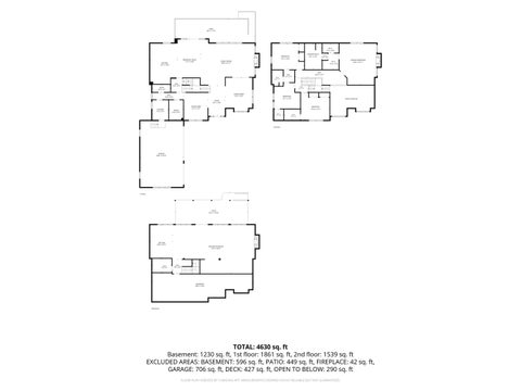 Tiny photo for 7234 Roxbury Court, Long Grove, IL 60060 (MLS # 12587813)
