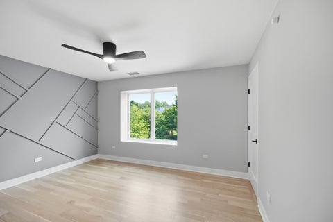 Tiny photo for 7234 Roxbury Court, Long Grove, IL 60060 (MLS # 12587813)