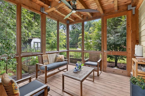 Tiny photo for 4737 Puffer Road, Downers Grove, IL 60515 (MLS # 12753877)