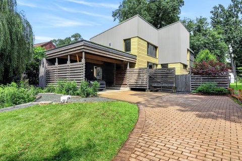 Photo of 4737 Puffer Road, Downers Grove, IL 60515 (MLS # 12753877)