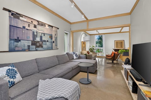 Tiny photo for 4737 Puffer Road, Downers Grove, IL 60515 (MLS # 12753877)