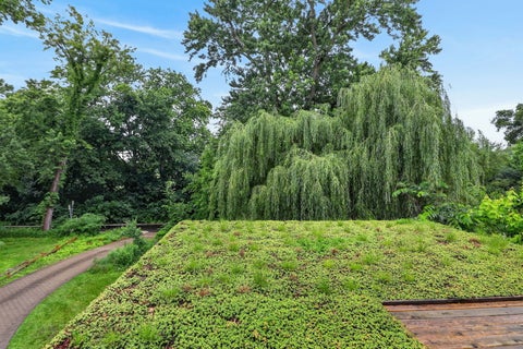 Tiny photo for 4737 Puffer Road, Downers Grove, IL 60515 (MLS # 12753877)