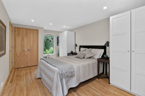 Tiny photo for 4737 Puffer Road, Downers Grove, IL 60515 (MLS # 12753877)