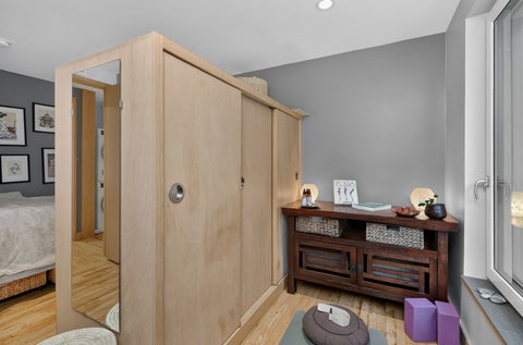 Tiny photo for 4737 Puffer Road, Downers Grove, IL 60515 (MLS # 12753877)