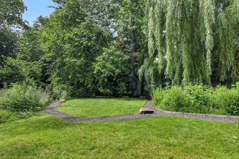 Tiny photo for 4737 Puffer Road, Downers Grove, IL 60515 (MLS # 12753877)