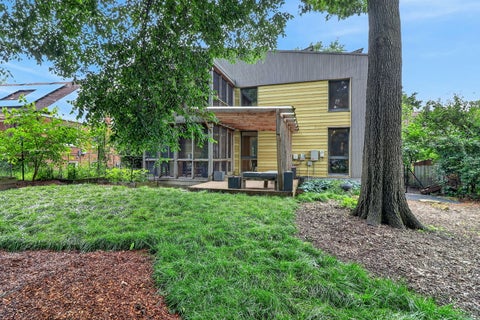 Tiny photo for 4737 Puffer Road, Downers Grove, IL 60515 (MLS # 12753877)