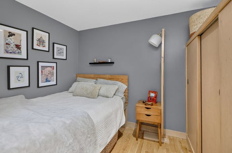 Tiny photo for 4737 Puffer Road, Downers Grove, IL 60515 (MLS # 12753877)