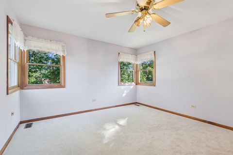Tiny photo for 1850 Pine Road, Homewood, IL 60430 (MLS # 12489745)