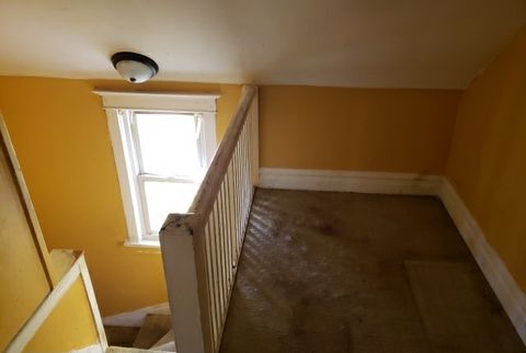 Tiny photo for 53 W 108th Street, Chicago, IL 60628 (MLS # 12511575)