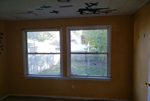 Tiny photo for 53 W 108th Street, Chicago, IL 60628 (MLS # 12511575)