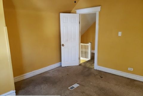 Tiny photo for 53 W 108th Street, Chicago, IL 60628 (MLS # 12511575)