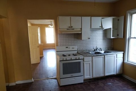 Tiny photo for 53 W 108th Street, Chicago, IL 60628 (MLS # 12511575)