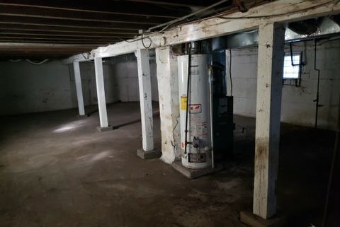 Tiny photo for 53 W 108th Street, Chicago, IL 60628 (MLS # 12511575)