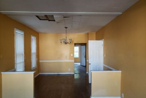 Tiny photo for 53 W 108th Street, Chicago, IL 60628 (MLS # 12511575)