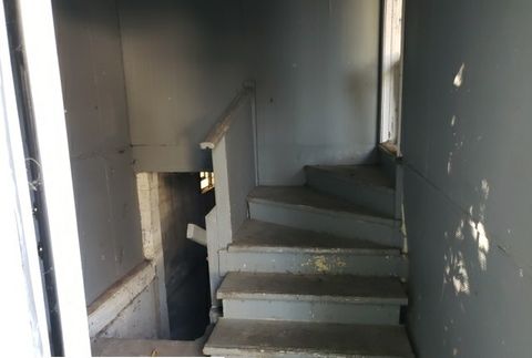 Tiny photo for 53 W 108th Street, Chicago, IL 60628 (MLS # 12511575)