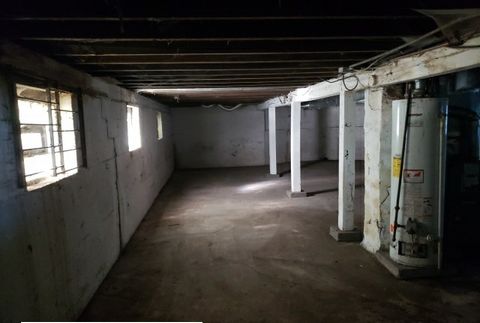 Tiny photo for 53 W 108th Street, Chicago, IL 60628 (MLS # 12511575)